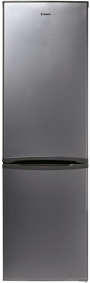 Candy Candy CHCS 6184XF nevera y congelador Independient