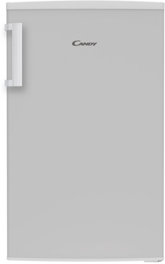 Candy Candy Comfort COT1S45FSH nevera combi Independient