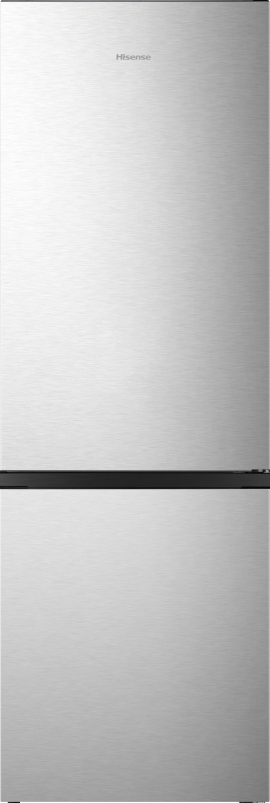 Hisense Hisense RB372N4ACE nevera y congelador Independien
