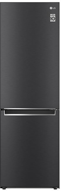 LG LG GBB71MCVGN nevera y congelador Independiente 34