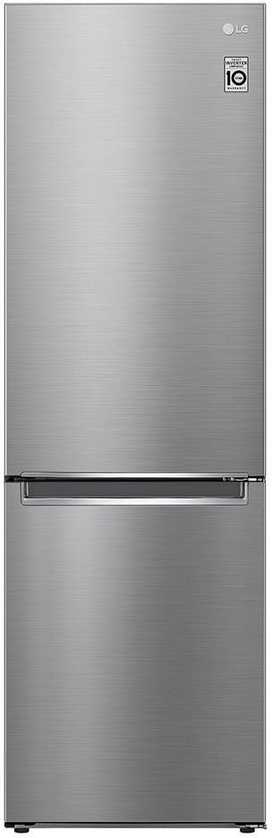 LG LG GBB71PZVCN1 nevera y congelador Independiente 3