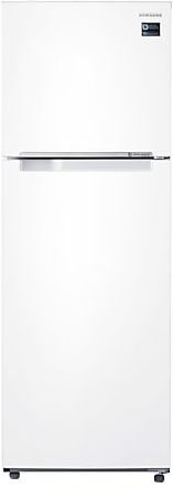 Samsung Samsung RT32K5030WW nevera y congelador Independie