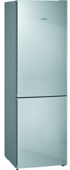 Siemens Siemens iQ300 KG36NVIDA nevera y congelador Indepe