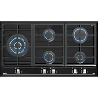 Teka Gzc 95320 Xba