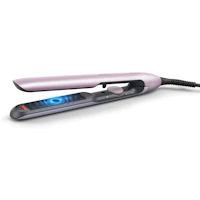 Philips 5000 series BHS530/00 Plancha de pelo