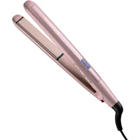Remington S5901 Plancha