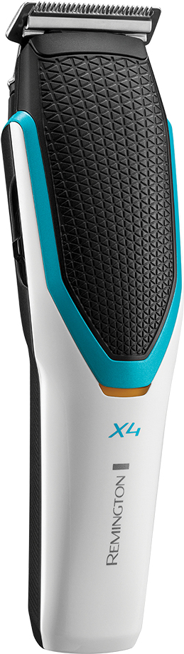 Remington Remington HC4000 Negro, Blanco 33