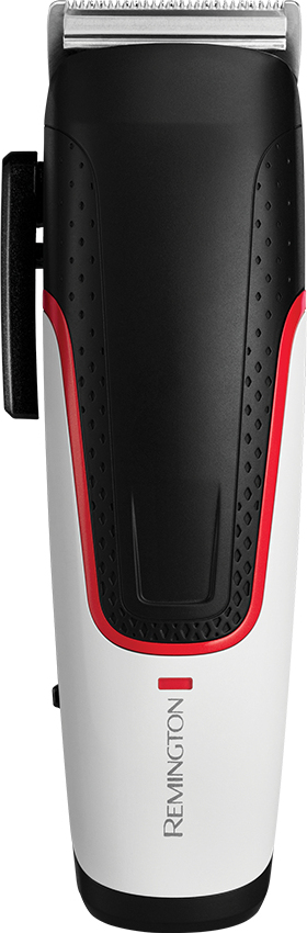 Remington Remington HC500 Negro, Blanco