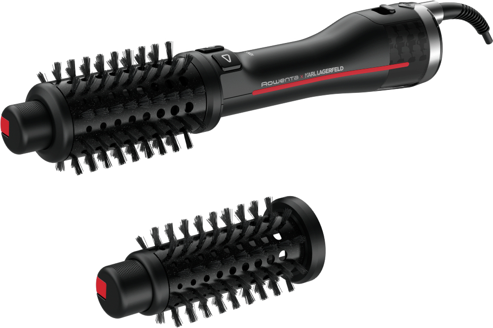 Rowenta Rowenta K/Pro Stylist CF961LF0 Utensilio de peinad