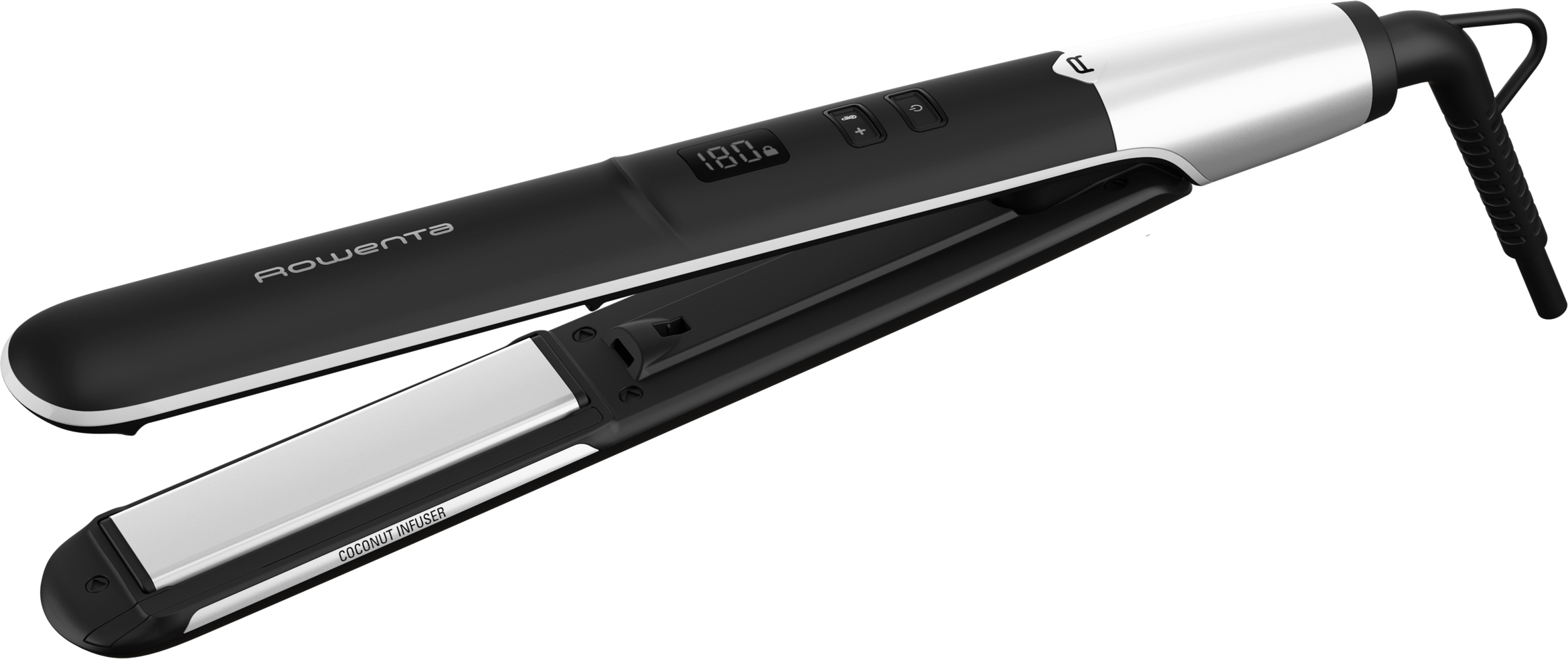 Rowenta Rowenta Express Shine SF4621F0 Utensilio de peinad