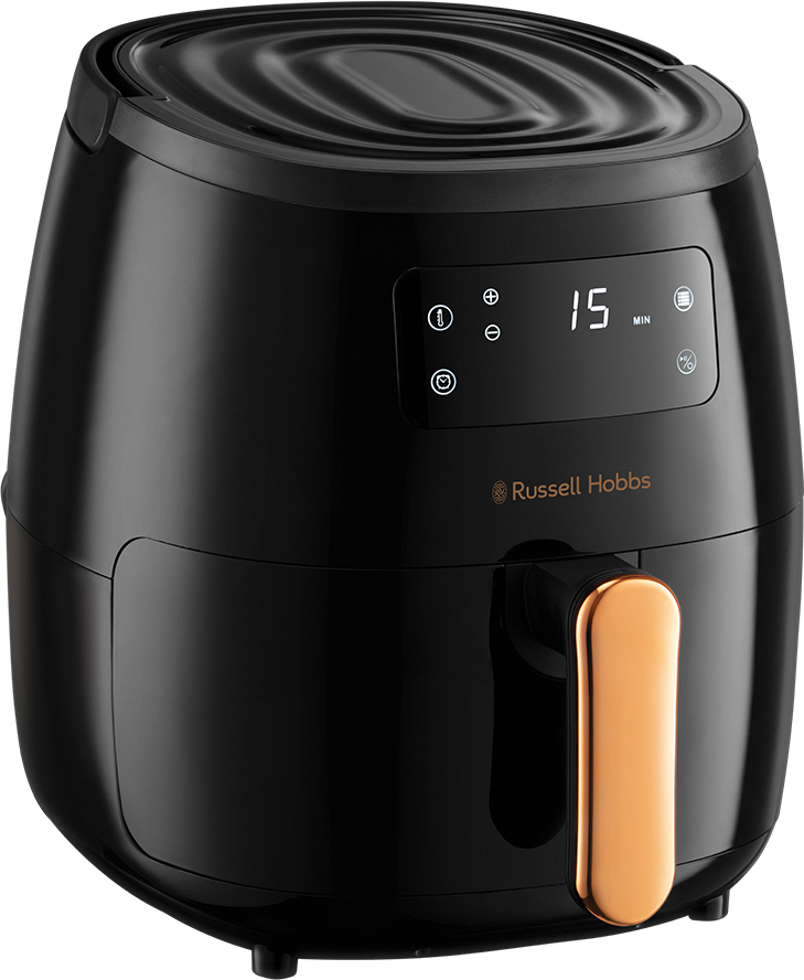 Russell Hobbs Russell Hobbs SatisFry Air Heißluftfritteuse Senci