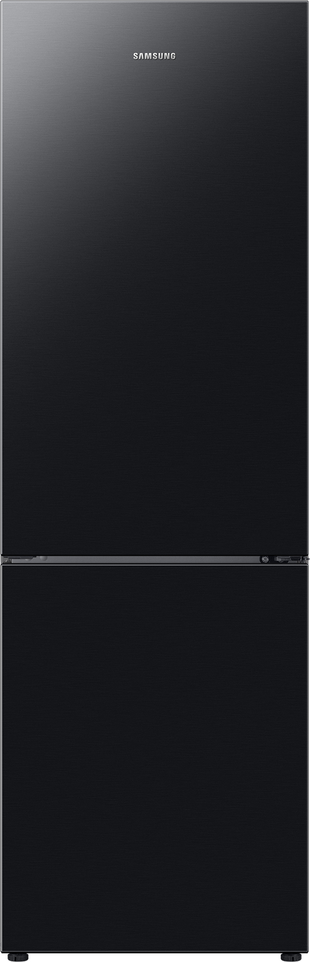 Samsung Samsung RB33B610EBN nevera y congelador Independie