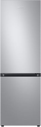 Samsung Samsung RB34T600CSA nevera y congelador Independie