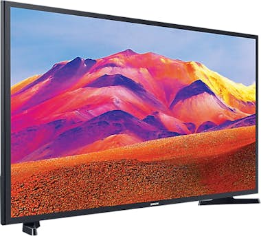 Samsung 32" T5300 FHD Smart TV 2023 UE32T5305CEXXC