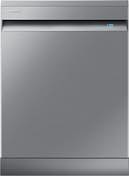Samsung Samsung DW60A8060FS/EF lavavajilla Independiente 1