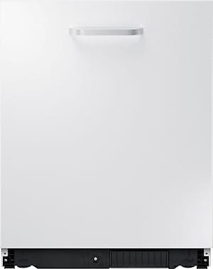 Samsung Samsung DW60M6050BB/EO lavavajilla Completamente i