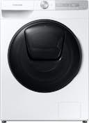 Samsung Samsung WW90T754DBH lavadora Carga frontal 9 kg 14
