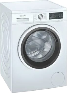 Siemens Siemens iQ500 WU14UT61ES lavadora Carga frontal 9