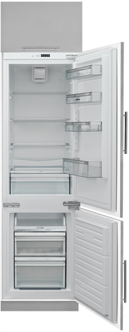 Teka Teka RBF 73350 FI EU nevera y congelador Integrado