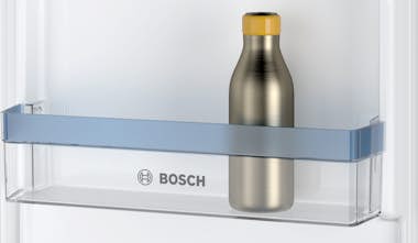 Bosch Bosch Serie 4 KIV86VSE0 nevera y congelador Integr