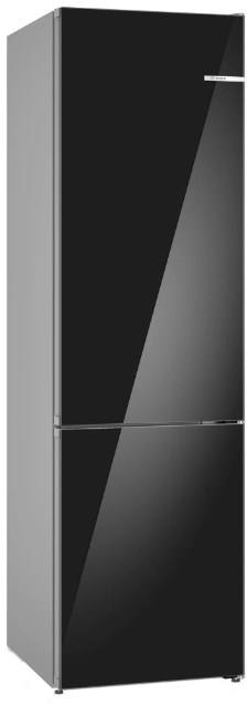 Bosch Bosch Serie 6 KGN39LBCF nevera y congelador Indepe