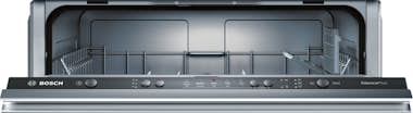 Bosch Bosch Serie 2 SMV25AX00E lavavajilla Completamente