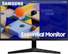 Samsung Samsung S27C310EAU pantalla para PC 68,6 cm (27"")