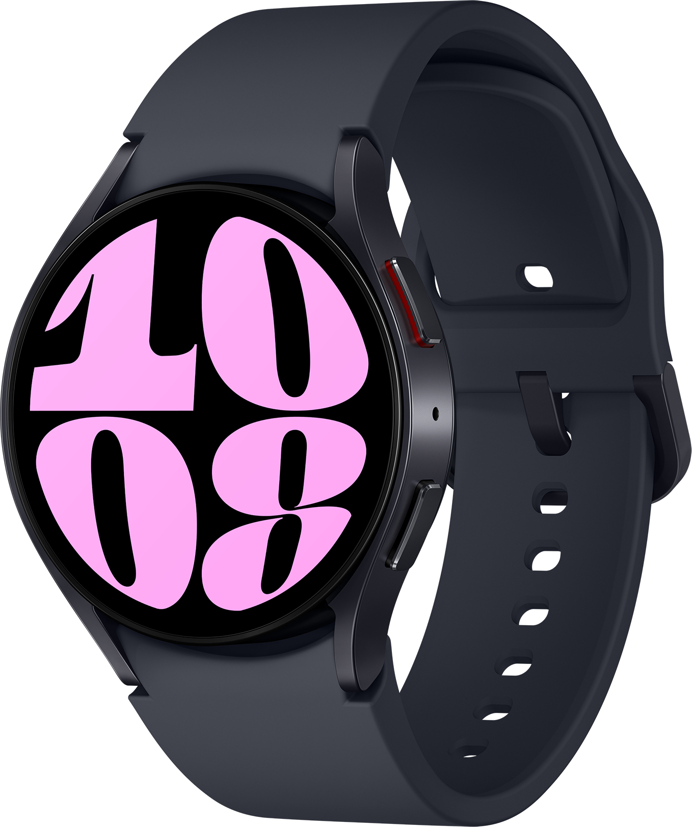 Samsung Samsung Galaxy Watch6 40 mm Digital Pantalla tácti