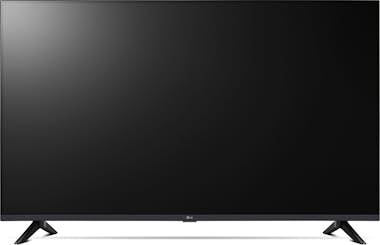 LG LG 50UR73006LA Televisor 127 cm (50"") 4K Ultra HD