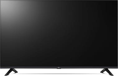 LG LG UHD 55UR73006LA Televisor 139,7 cm (55"") 4K Ul