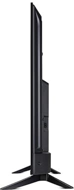 LG LG UHD 55UR73006LA Televisor 139,7 cm (55"") 4K Ul