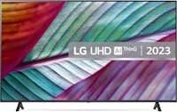 LG LG 65UR78006LK 165,1 cm (65"") 4K Ultra HD Smart T