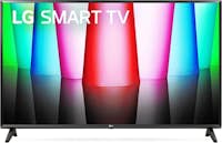LG HD Ready 32" LED Smart TV 32LQ570B6LA