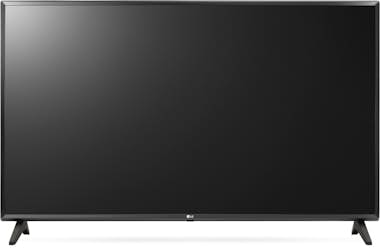 LG LG LT340C 81,3 cm (32"") Full HD Negro