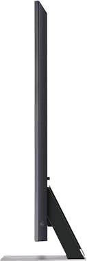 LG LG QNED MiniLED 55QNED866RE 139,7 cm (55"") 4K Ult