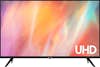 Samsung Samsung UE50AU7025KXXC Televisor 127 cm (50"") 4K