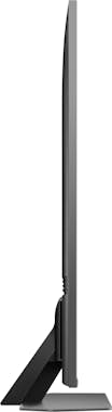 Samsung Samsung Series 9 TQ50QN90CAT 127 cm (50"") 4K Ultr