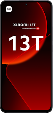 Xiaomi 13T 5G 256GB+8GB RAM