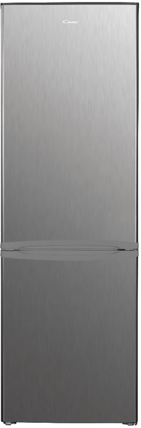 Candy Candy CHICS 5184XN nevera y congelador Independien