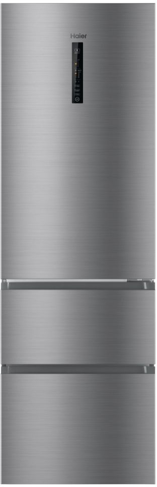 Haier Haier 3D 60 Serie 3 HTR3619FNMN nevera y congelado
