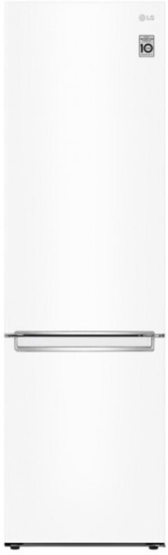 LG Frigorifico Combi GBP62SWNGN