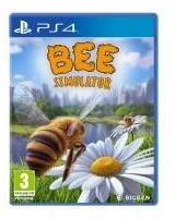 Namco Baby Shark: Sing & Swim Party Switch