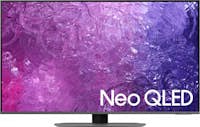 Samsung SAMSUNG - Neo QLED 4K Smart TV TQ43QN90CATXXC