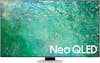 Samsung SAMSUNG - Neo QLED 4K Smart TV TQ55QN85CATXXC