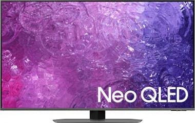 Samsung SAMSUNG - Neo QLED 4K Smart TV TQ55QN90CATXXC