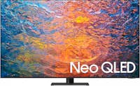 Samsung SAMSUNG - Neo QLED 4K Smart TV TQ75QN95CATXXC