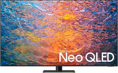 Samsung SAMSUNG - Neo QLED 4K Smart TV TQ75QN95CATXXC