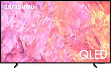 Samsung SAMSUNG - QLED 4K Smart TV TQ50Q60CAUXXC