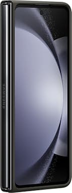 Samsung Samsung EF-OF94KKBEGWW funda para teléfono móvil 1
