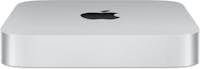 Apple Apple Mac mini Apple M M2 8 GB 256 GB SSD macOS Ve